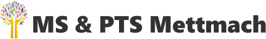 MS & PTS Mettmach