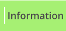 Information