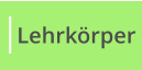 Lehrkörper