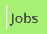Jobs