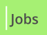 Jobs