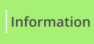 Information