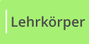 Lehrkörper